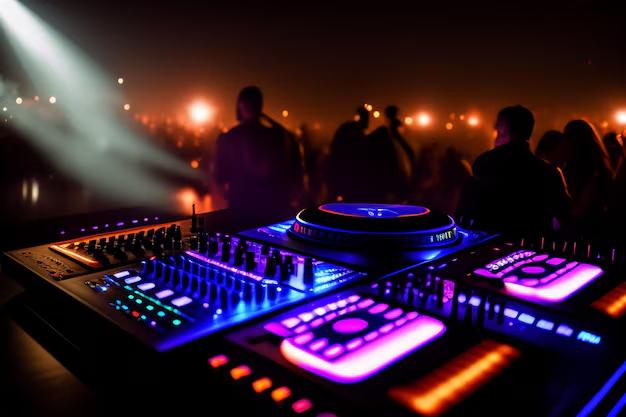 Eventos