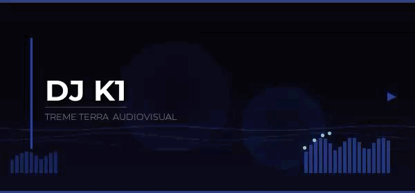 DJ K1