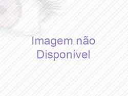 Aluguel de Som para Eventos